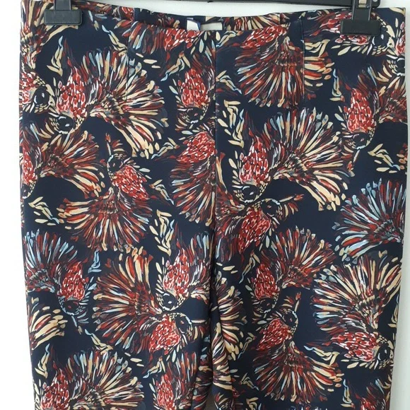 Seductive pants - Picture 4 of 7